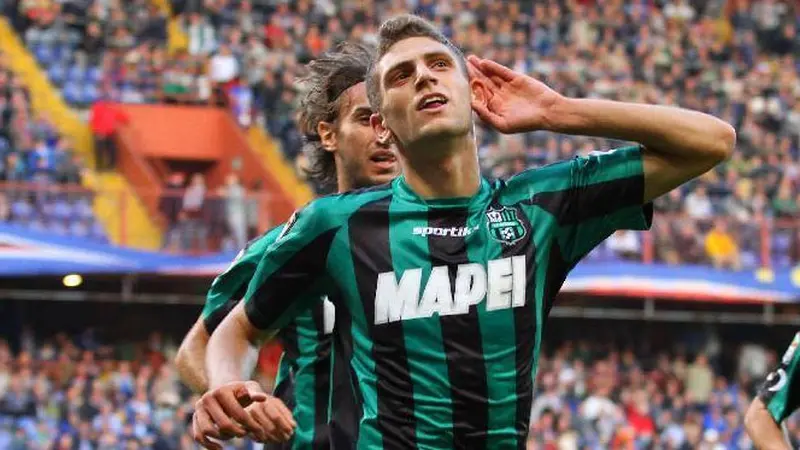 domenico-berardi-131112c.jpg