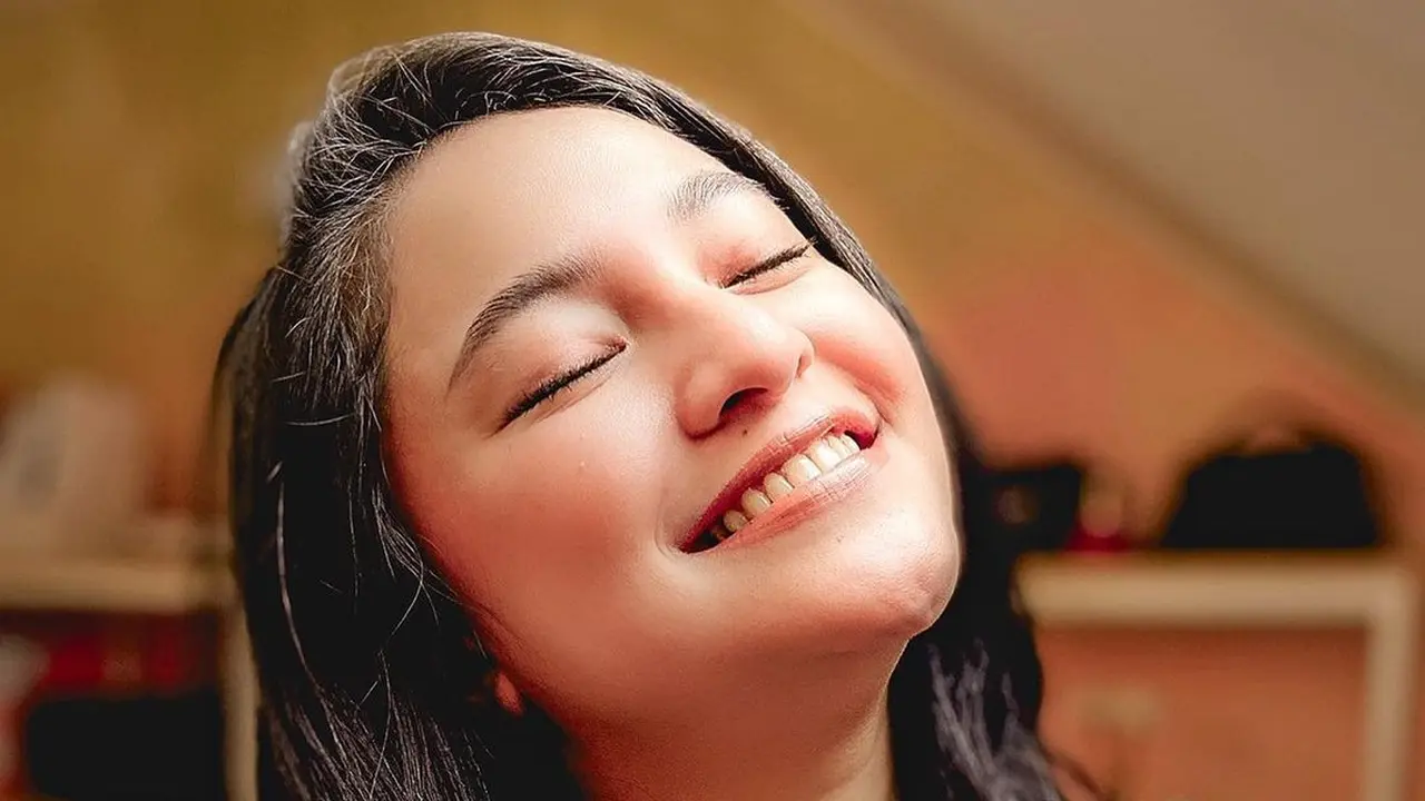 Marshanda