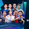 Jadwal Live Streaming Petronas Malaysia Open 2026, Tayang Eksklusif di Vidio.