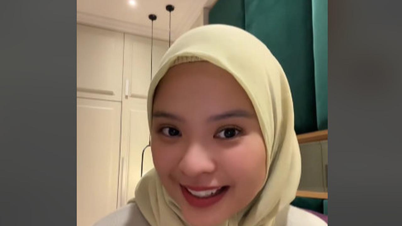 Sudah Kayak Daftar Haji, Perempuan ini Daftarkan Anak SD tapi Dipanggil 2028