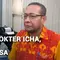 Dalami Dugaan Intimidasi Terhadap Dokter Icha, Penyidik Periksa Ketua DPRD TTU