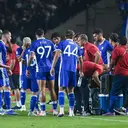 Persib Bandung Tantang Sabah FC dan Bali United di Dewata Challenge Series 2026