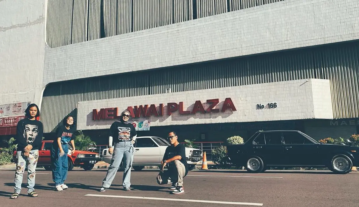 (Instagram/king_uyakuya)