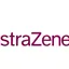 AstraZeneca plc adalah sebuah perusahaan farmasi dan biofarmasi multinasional yang berkantor pusat di Cambridge, Inggris.