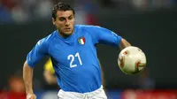 7 Pemain Bola Top yang Mengaku Tidak Suka Sepak Bola