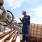Buron Kasus Pencurian Minyak Pertamina EP Jambi Ditangkap