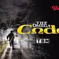 Nonton TBN - The Omega Code (Dok.Vidio)