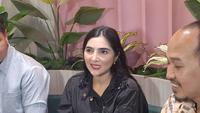 Pengakuan Ashanty Sempat Curigai Anang Hermansyah di Balik Raibnya Uang Perusahaan