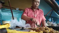 7 Resep Empal Gentong Cirebon, Olahan Daging Sapi Kuah Kaya Rempah