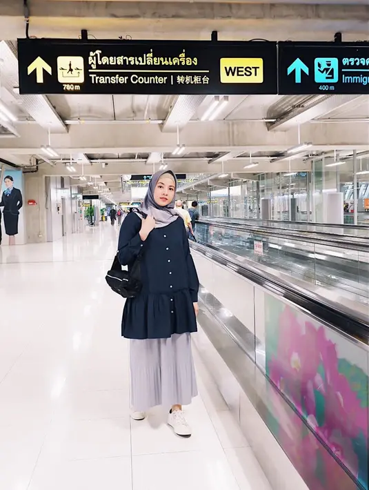 (Instagram/natasharizkynew)