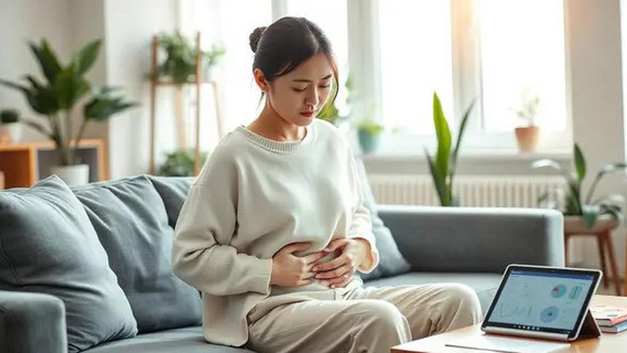 Cara Agar Cepat Menstruasi: Panduan Lengkap dan Aman
