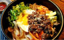 3 Resep Masakan Korea yang Mudah dan Lezat untuk Selera Orang Indonesia di Rumah