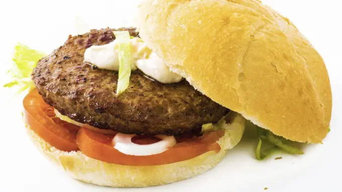 Foto: copyright thinkstockphotos.com