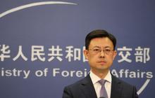 Kritik China Belanja Pertahanan Jepang: Beijing Peringatkan Bahaya Neo-Militerisme