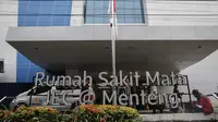 Pengelola Jakarta Eye Center Siap Melantai di Bursa, Tawarkan 487,98 Juta Saham