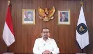 BGN Temukan 414 SPPG Bermasalah, Ratusan Miliar Dikembalikan ke Kas Negara