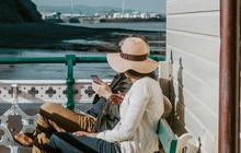 131 Nama Circle Keren dan Aesthetic buat Sahabat, Bikin Pertemanan jadi Makin Asyik!
