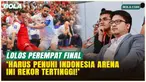 FUTSAL 2