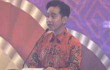 Gibran Bocorkan Tiga Shio Paling Beruntung di Tahun 2025, Apakah Anda Termasuk?