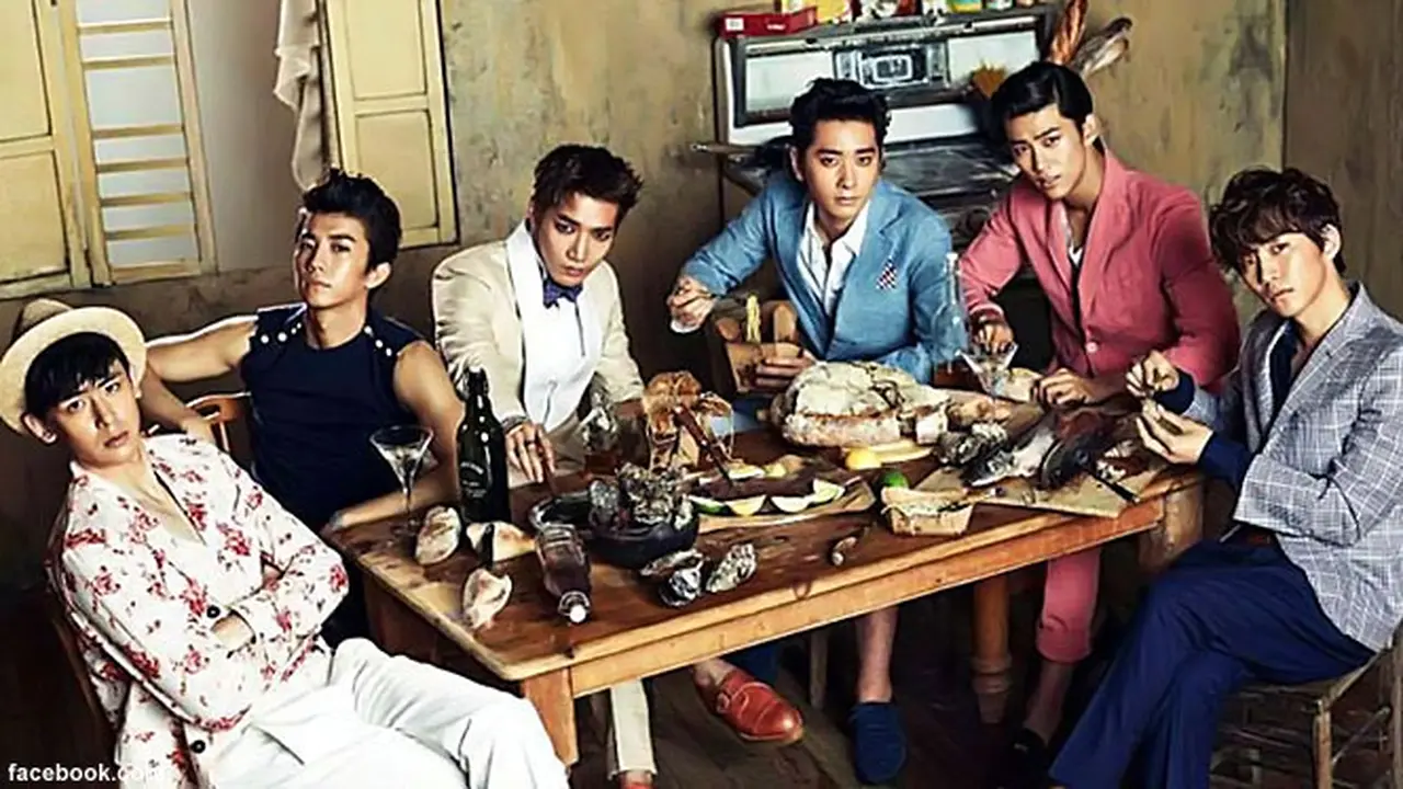 2pm-130605c.jpg