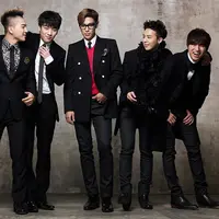 BigBang (via greatdeals.com.sg)