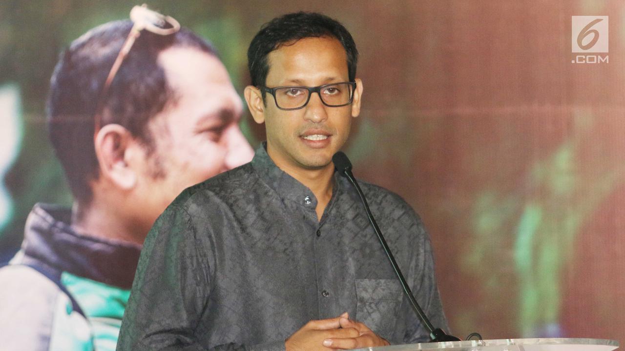 Go-Jek kerja sama dengan Pemkab Banyuwangi