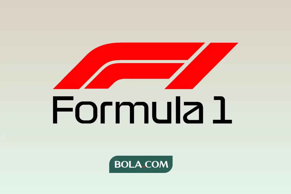 Formula 1