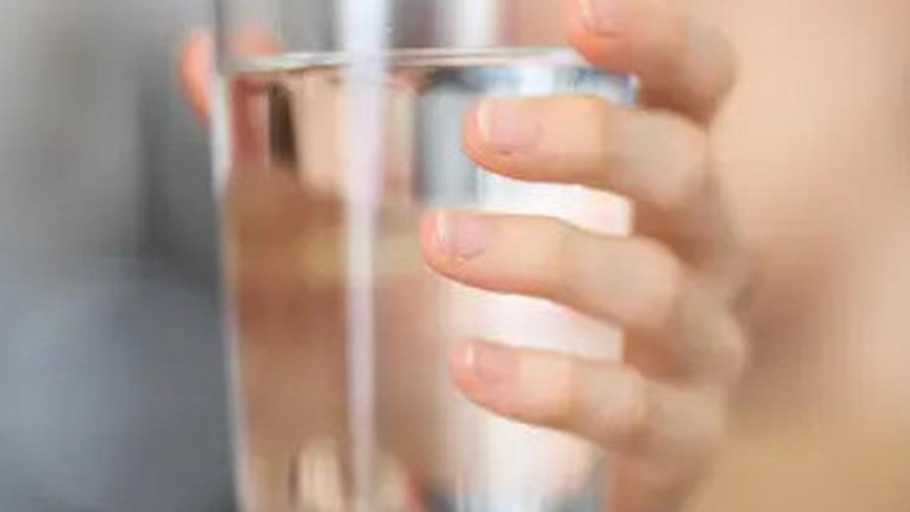 Top 3: Cara Mudah agar BAB Lancar di Pagi Hari