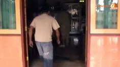 liputan6