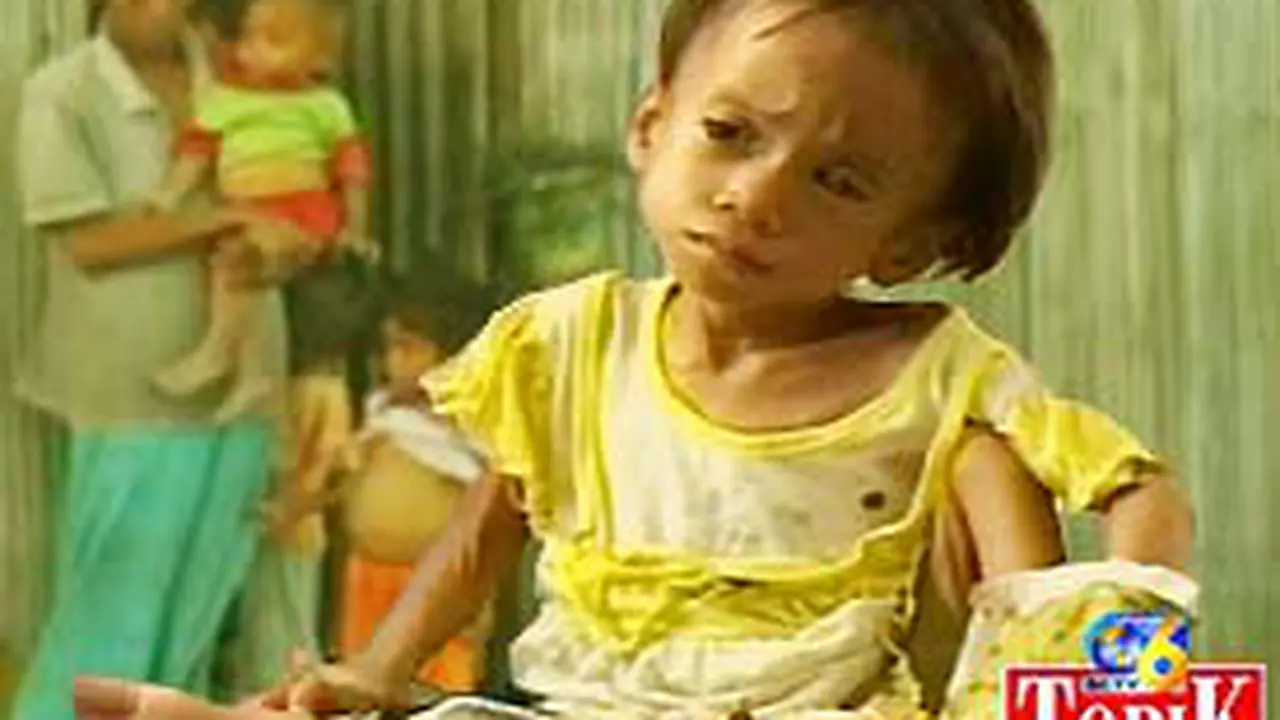 080605cWawancara.jpg