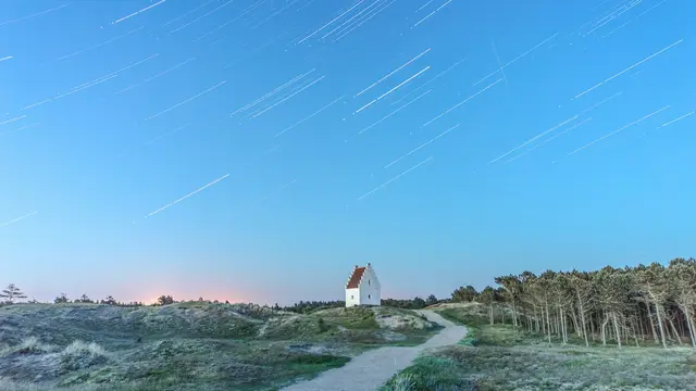 Skagen