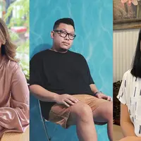 3 Anak Muda Sukses Bawa Produk Indonesia Mendunia