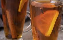 10 Resep Minuman Herbal ala Zaidul Akbar, Mulai dari Atasi Bau Badan Hingga Imun Booster