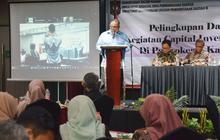 Tahukah Anda? Capital Investment Planning (CIP) Jembatani Visi Pembangunan Daerah Menjadi Aksi Konkret