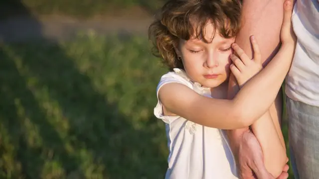 Foto: copyright thinkstockphotos.com