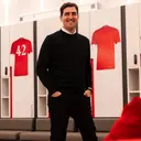 Pramusim Liverpool: Iraola Ungkap Jadwal Kepulangan Munoz, Alisson, dan Mac Allister