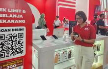 Home Credit Catat Pertumbuhan Premi 23 Persen Hingga 30 September 2024