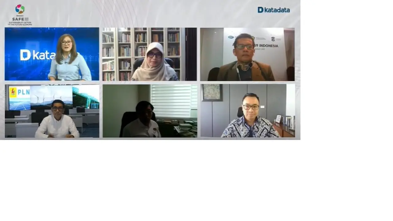 webinar