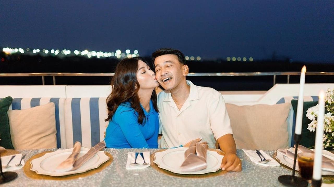 Sudah Menemui Wakil Ketua Pengadilan&nbsp;