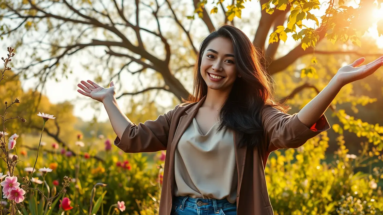 Arti Majas Personifikasi, Lengkap dengan Ciri-ciri dan Contohnya