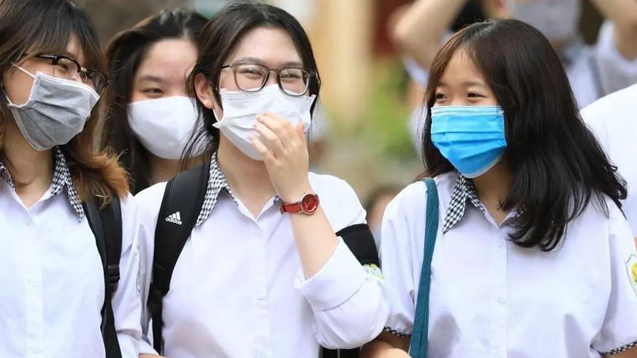 75 Kata Kata Motivasi untuk Anak Sekolah yang Menginspirasi