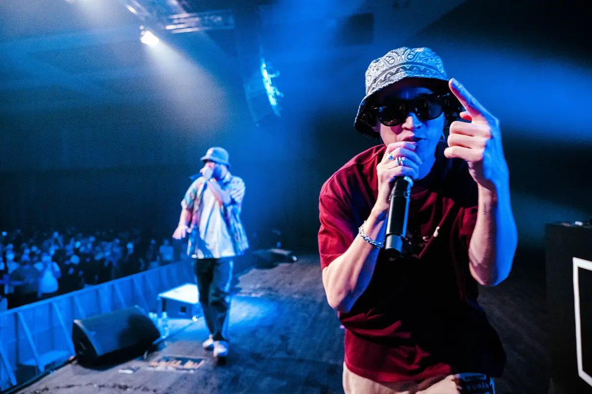 Epik High