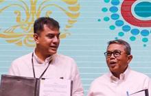 BNI dan UI Luncurkan Platform Digital Campus Financial Ecosystem