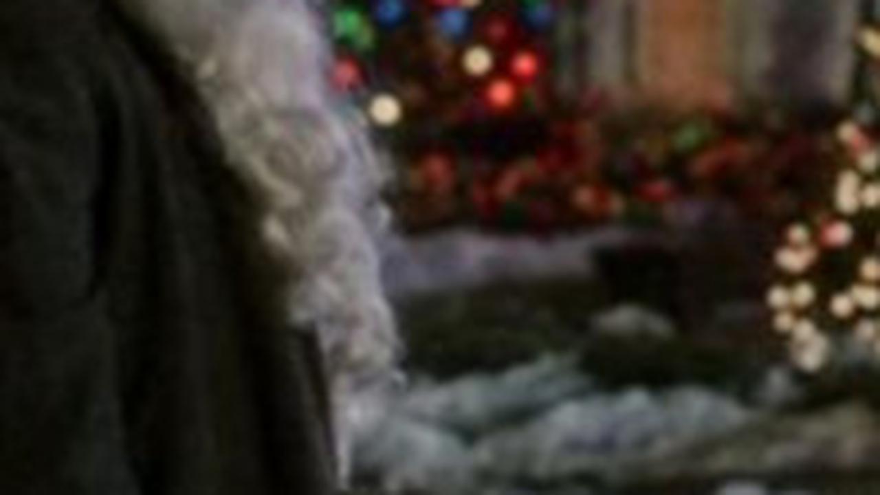 Contoh Kata Sambutan Natal, Penuh Makna dan Berkesan