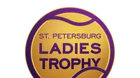 WTA Tour Champions TV di Vidio.
