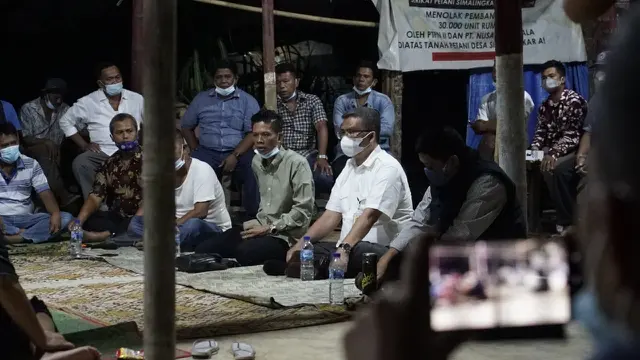 Penyebab Konflik Sosial dalam Masyarakat Beserta Latar Belakang Permasalahannya