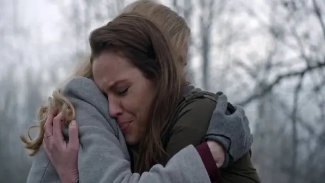 copyright by: stomp.com