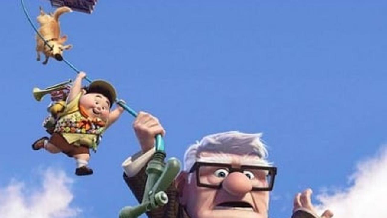 3 Film Animasi Berdasarkan Kisah Nyata yang Wajib Ditonton!