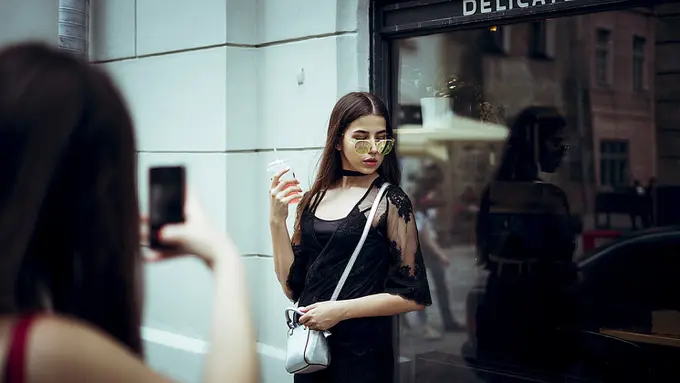 [Bintang] 3 Zodiak Ini Punya Kebiasaan Paling Nyebelin, Zodiak Kamu Bukan Nih?