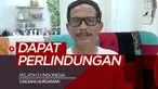 Berita video wawancara Djadjang Nurdjaman pasca dipecat dari jabatan sebagai pelatih Persebaya Surabaya. Salah satu keinginannya yaitu pelatih di Indonesia dapat perlindungan dan punya wadah.
